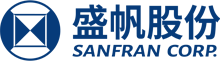 武汉ayx爱游戏电子